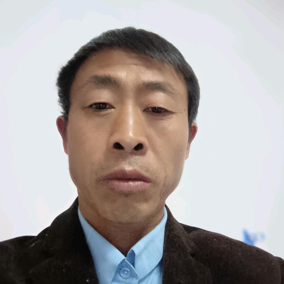 （码口碗箩邓幺哥）学唱山歌