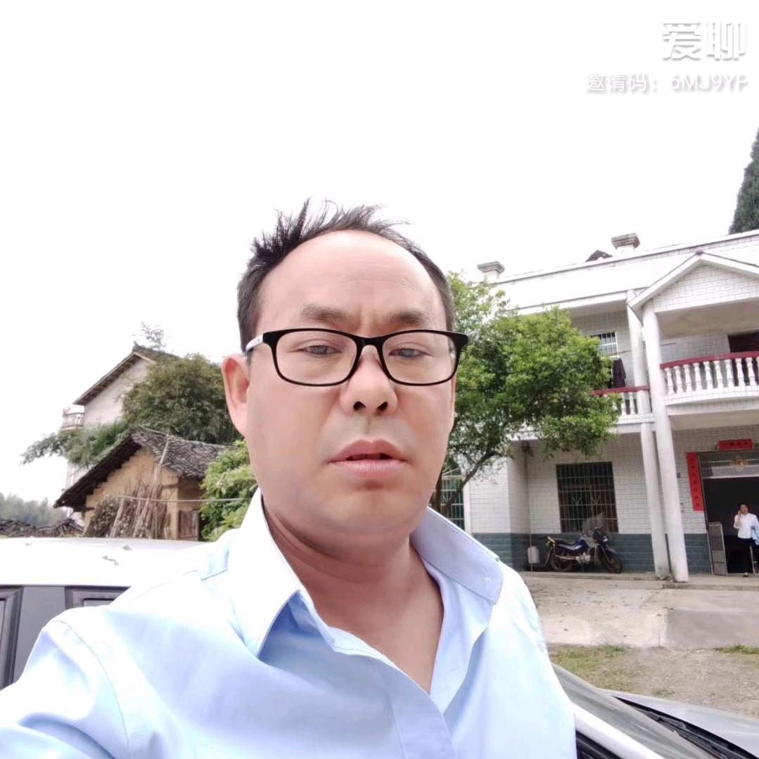 风浪