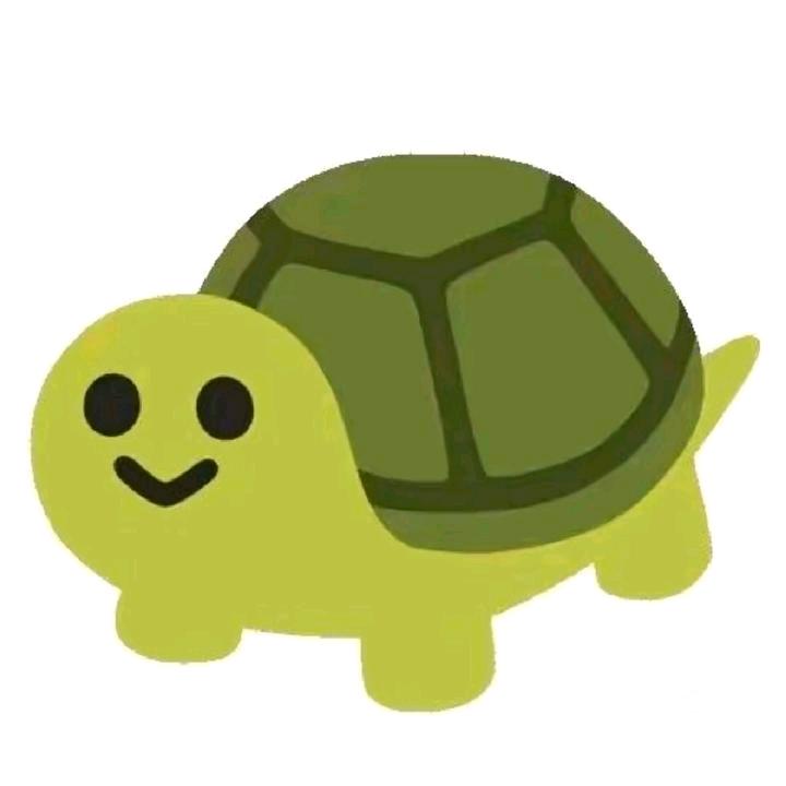 季 🐢宝🐢宝🍏