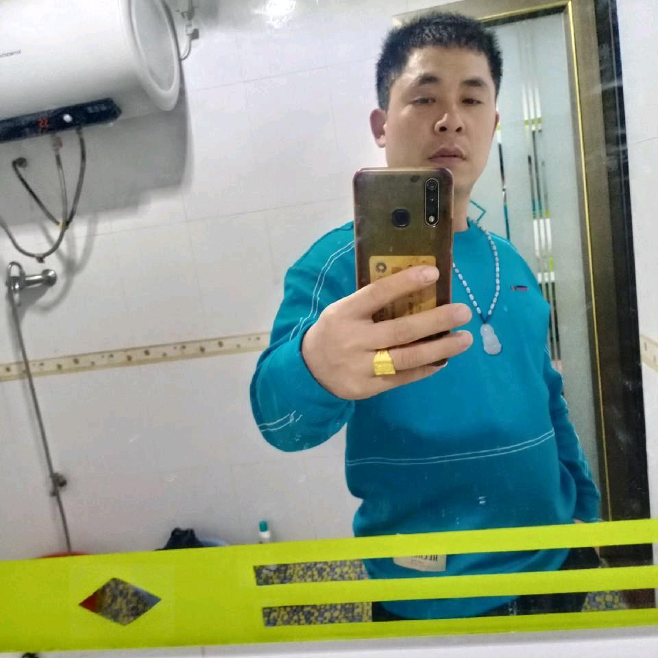 小邝废旧家电回收