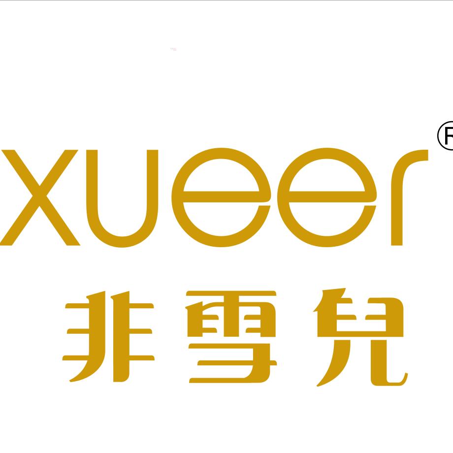 梦菲校服工厂直营店