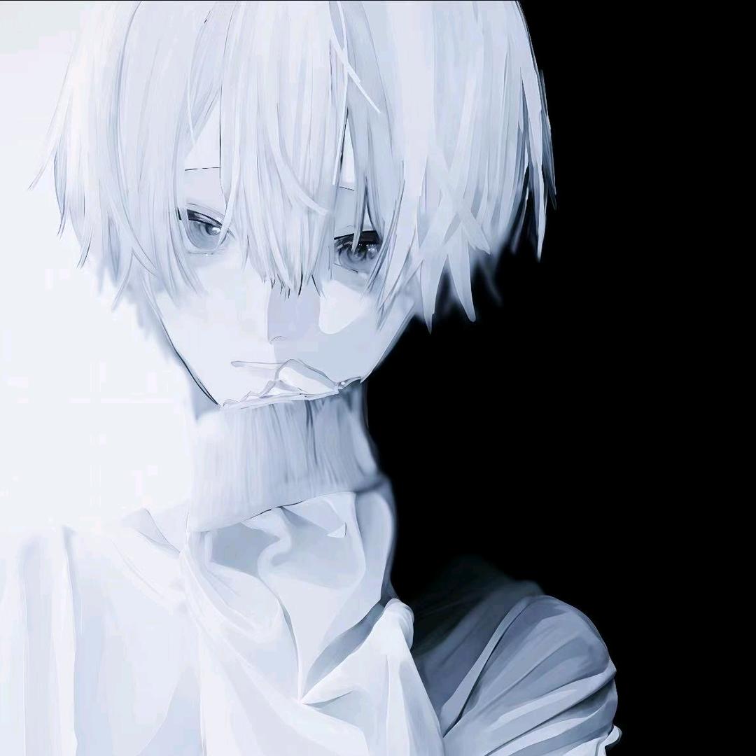 KK（无畏契约手游）