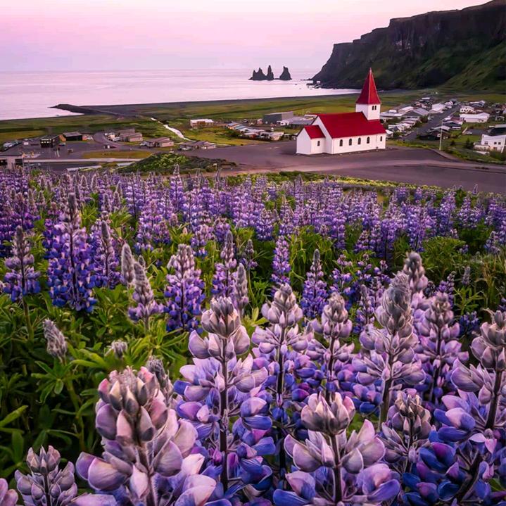 脾气大有问题吗