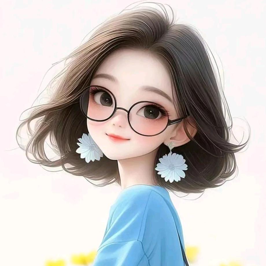木子李