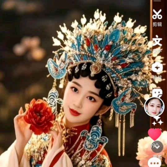 平安是福