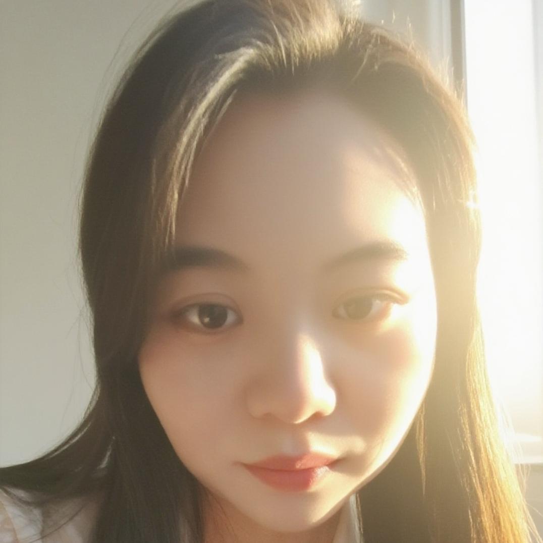 街头男人帮(白霓店)