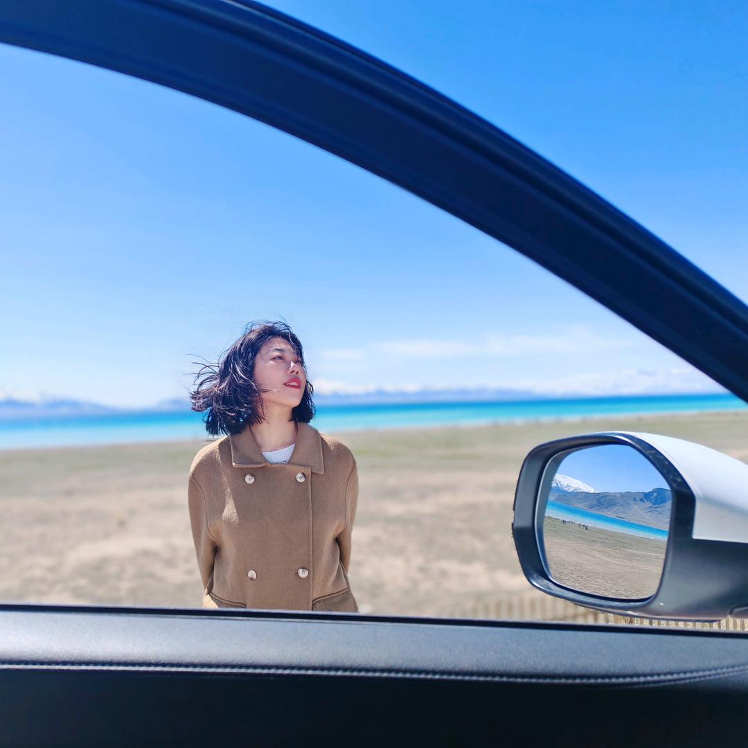 Miss～大郎