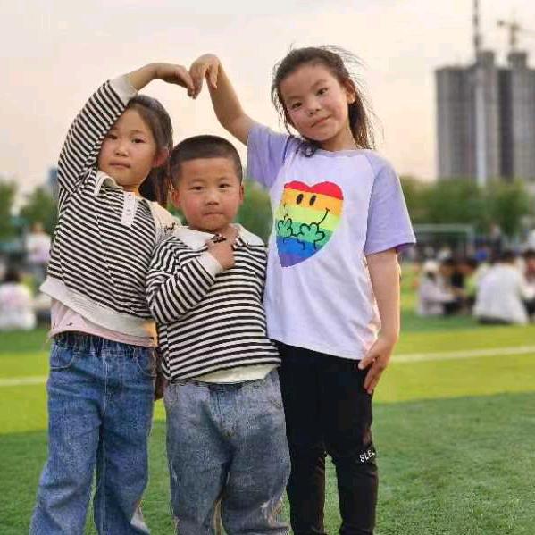 龙妈