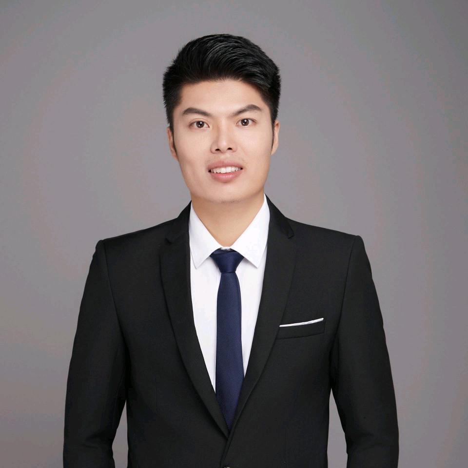 👍🏻阿杰聊AI