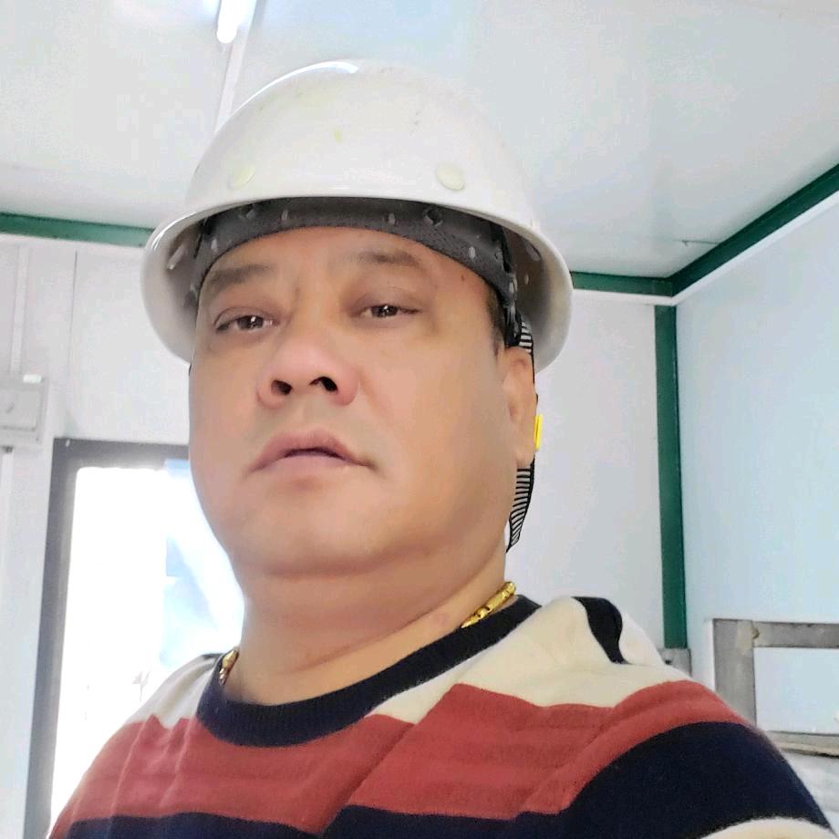 开方牛冼爷9702329371260