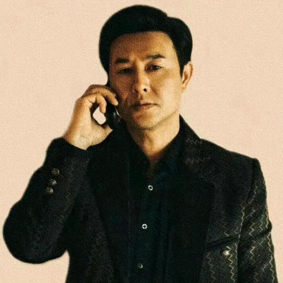 就玩一局头像