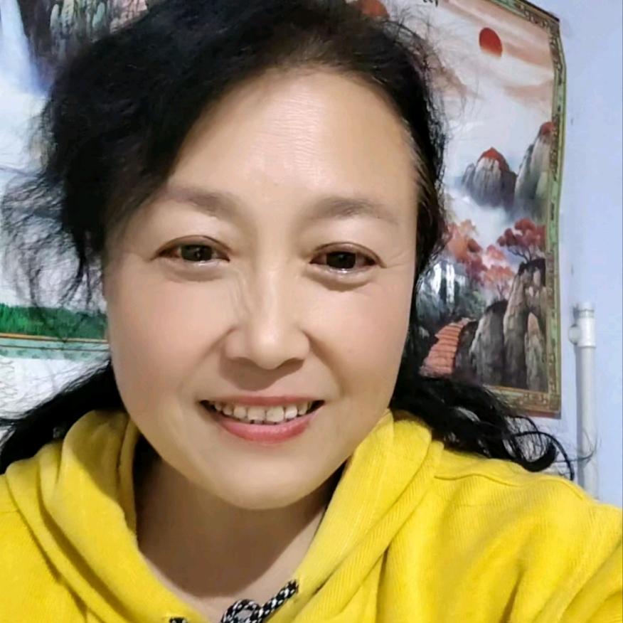 萌萌妈