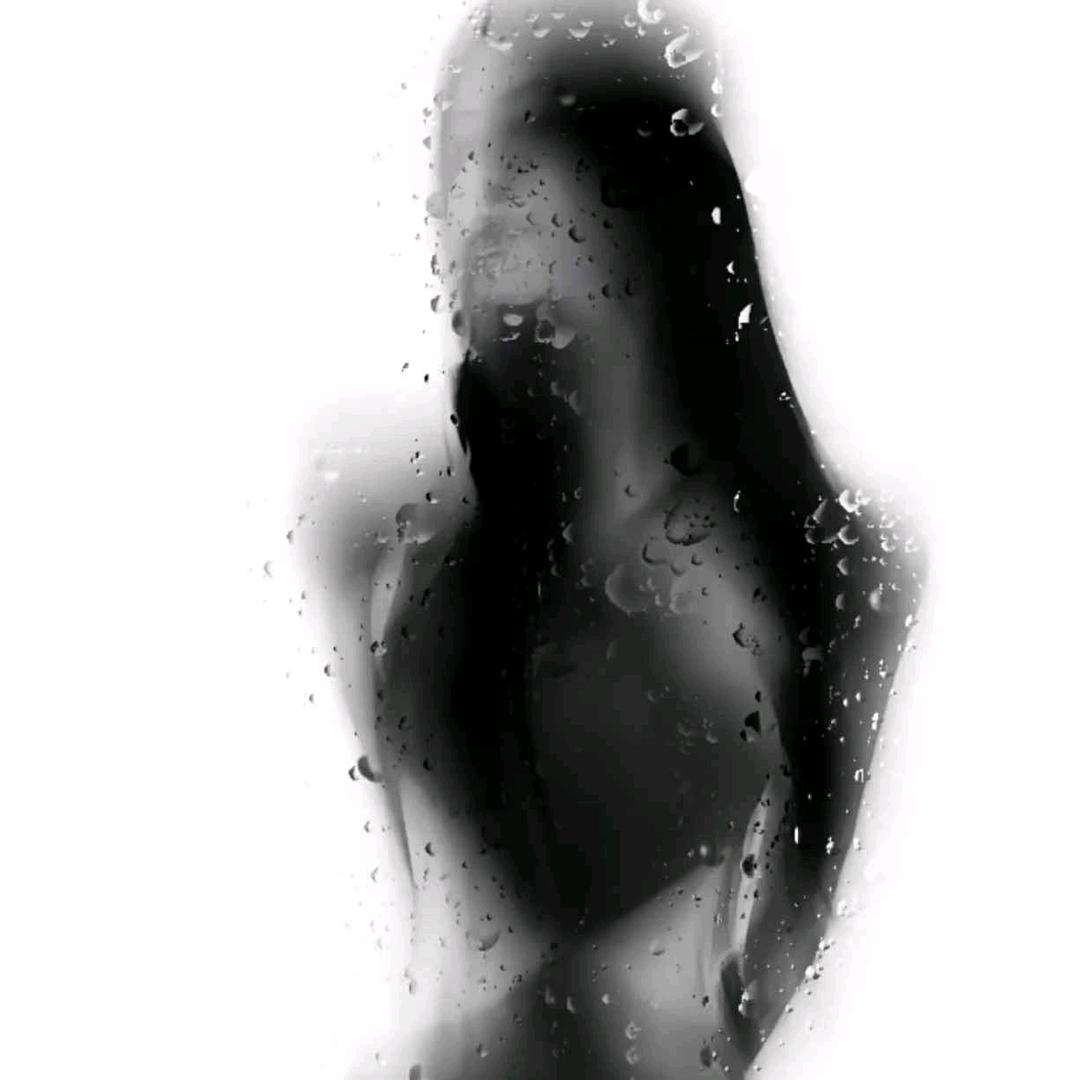 云挽清