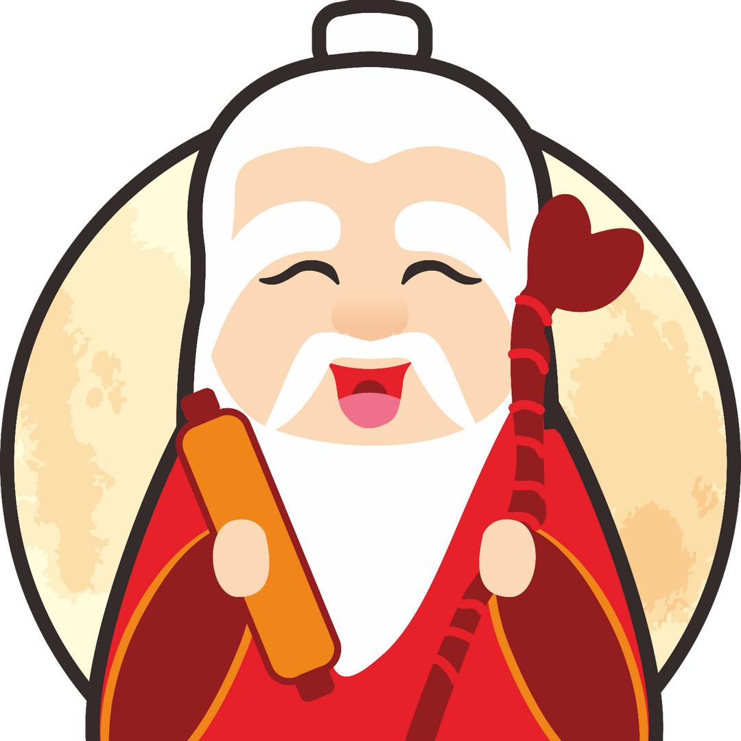 红线团孔老师在原阳