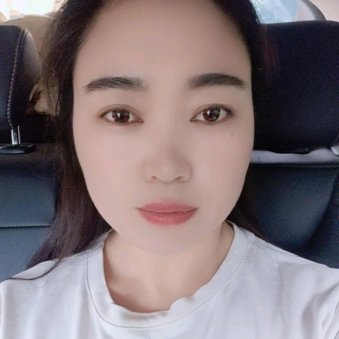 单身姐姐
