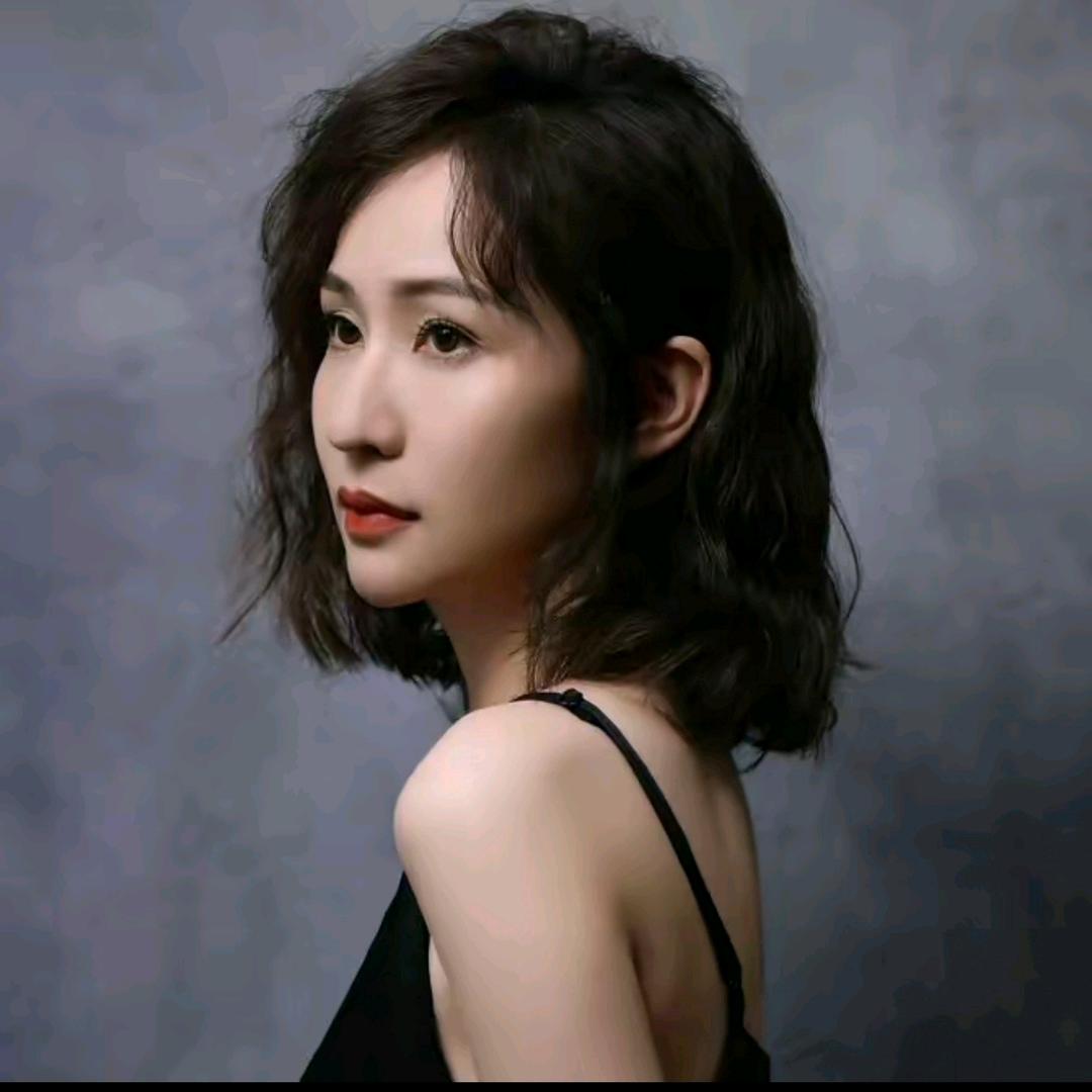 轩羽JDND 【直播返场】
