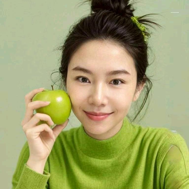 江南