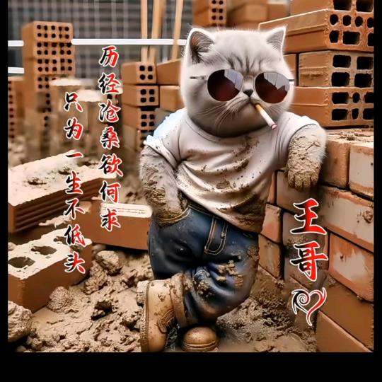 骑自行车上酒吧，该省省该花花