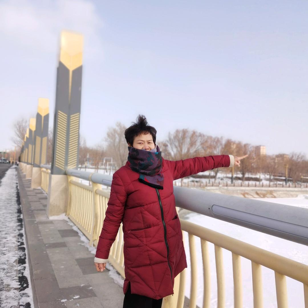 不遇一事，不懂一人