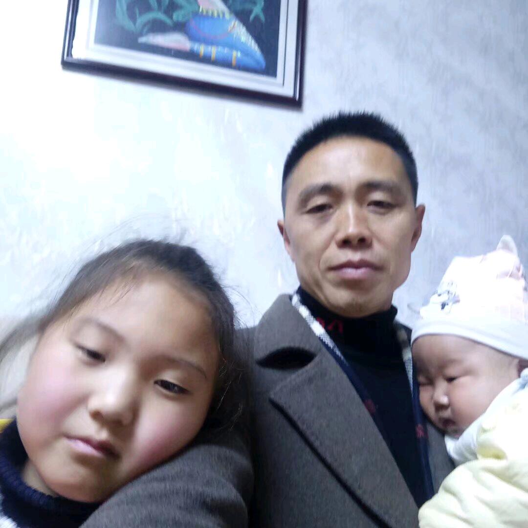 咔滋脆冰淇淋豆腐