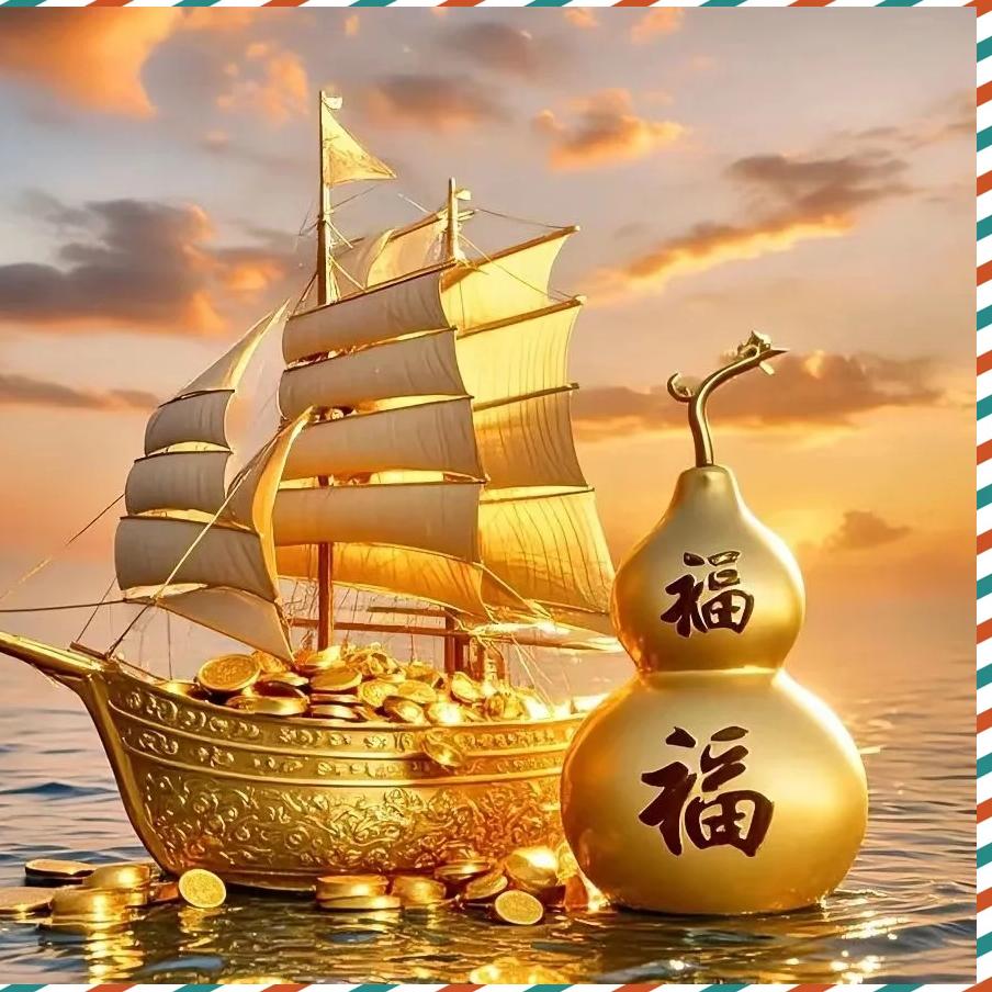 修心