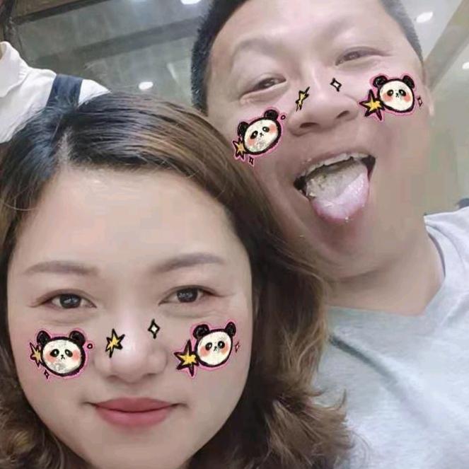 云燕芳鲜炖燕窝 姨妈热饮 （黄桥佳源店）