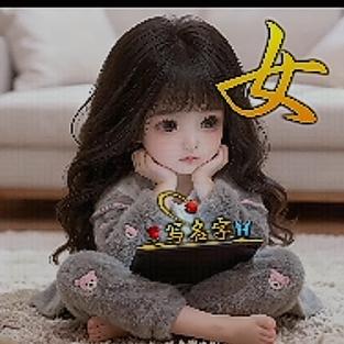 💁深情不及久伴💁