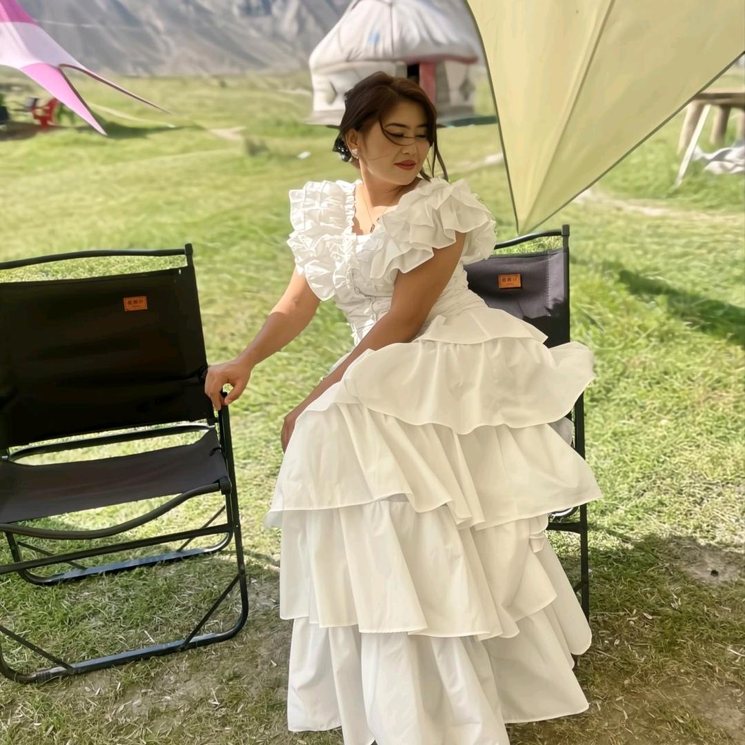 βαG🕷🕸࿆ ωдメ