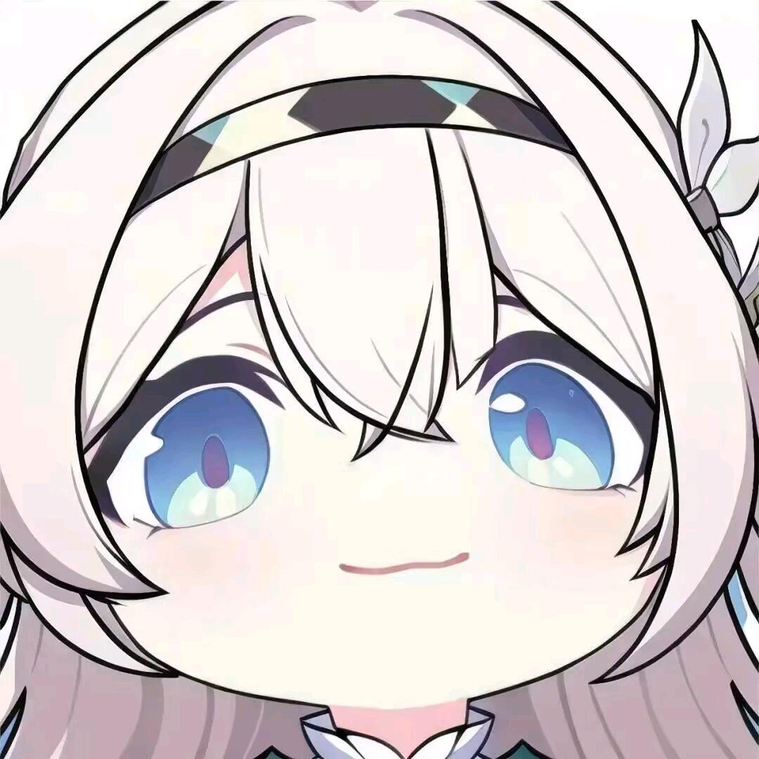 星核怪（星穹铁道）