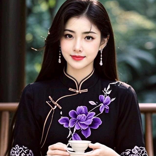 翻译公司正规资质大连三恩