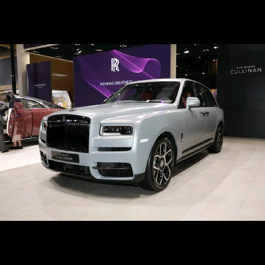 户外甜甜$$*〈〉