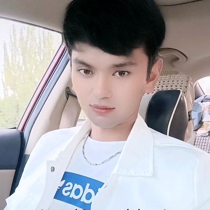 ꧁꫞umutvar꫞꧂