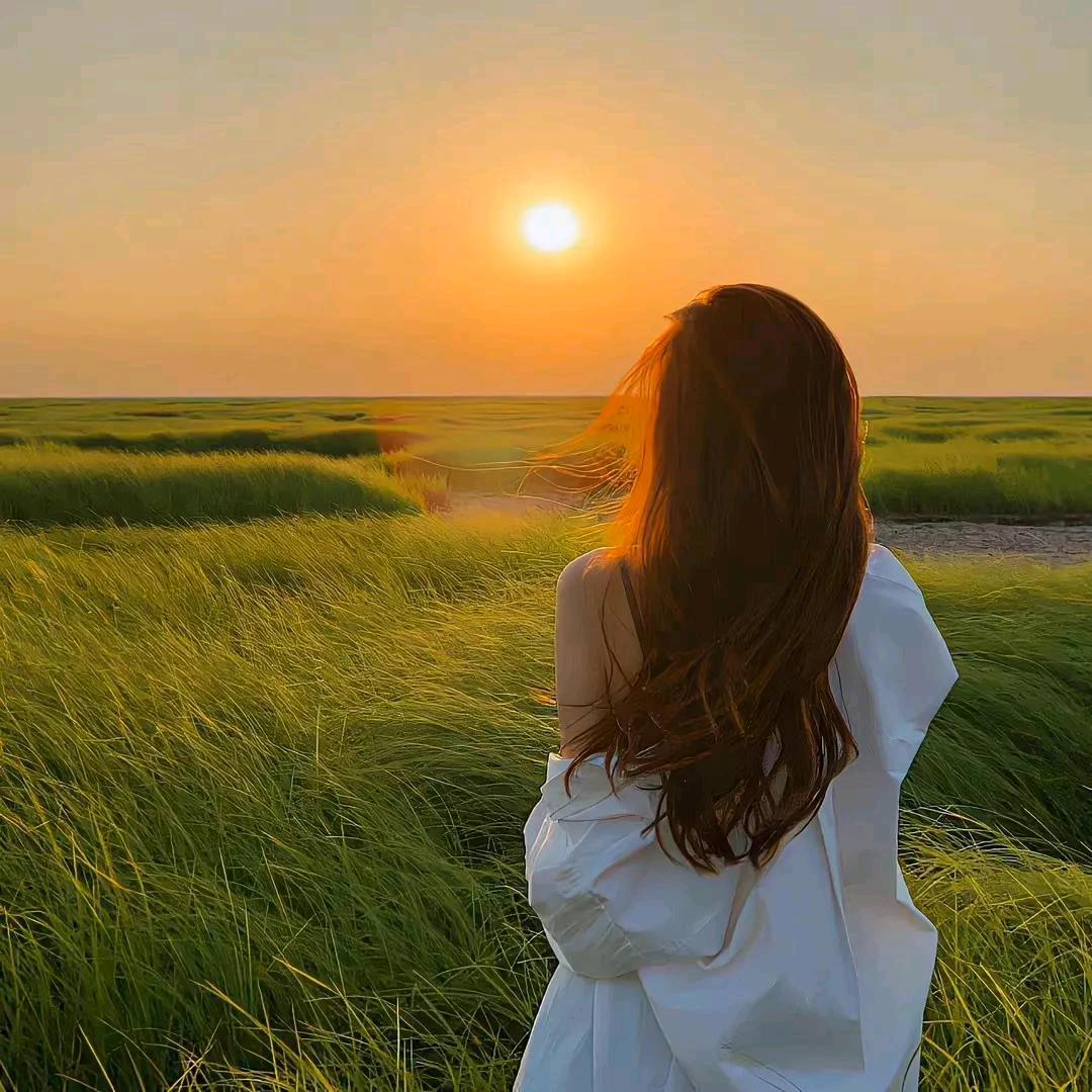 ღ余᭄ꦿ এ