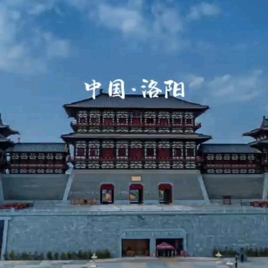 大浪淘沙