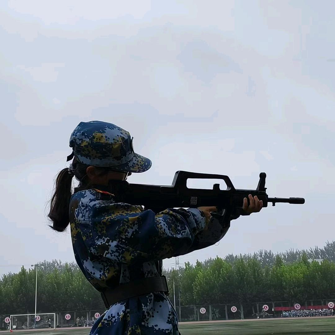 重 楼