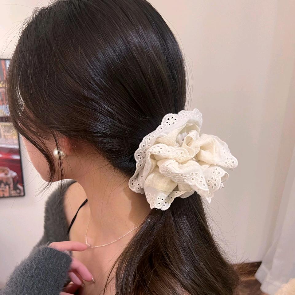 小秋麻麻
