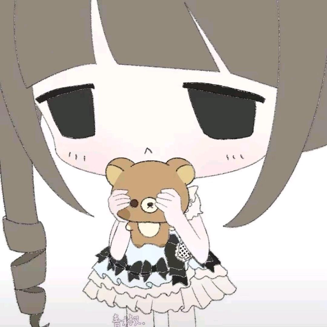 샤오찬을 사랑해