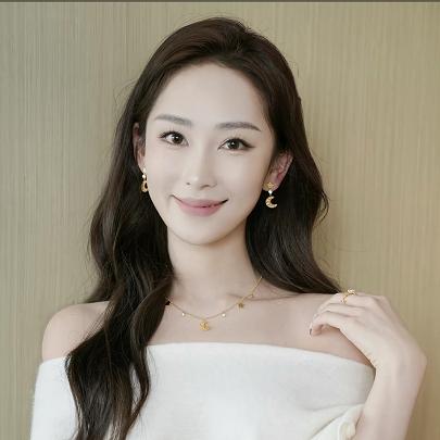 LULU高定服饰--直播返场