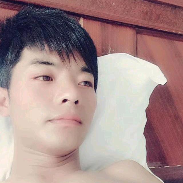 🐰⁰⁷.₂₇糊涂蛋℘࿐