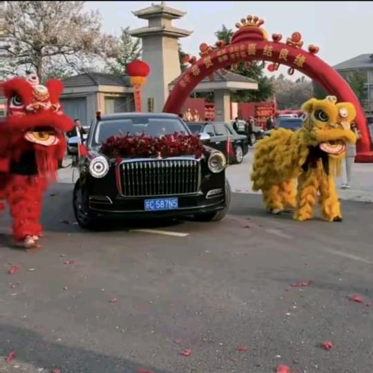 必定发财
