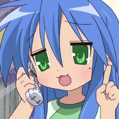 星星辰入海