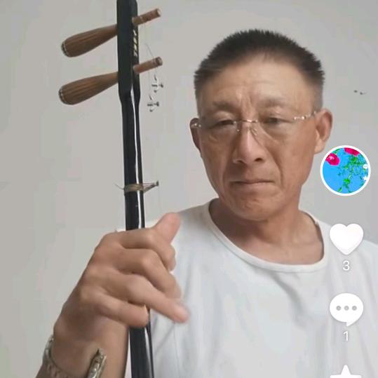 自由书写
