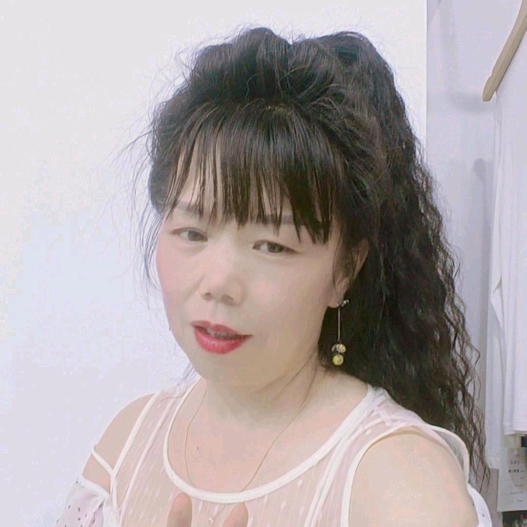 小李李