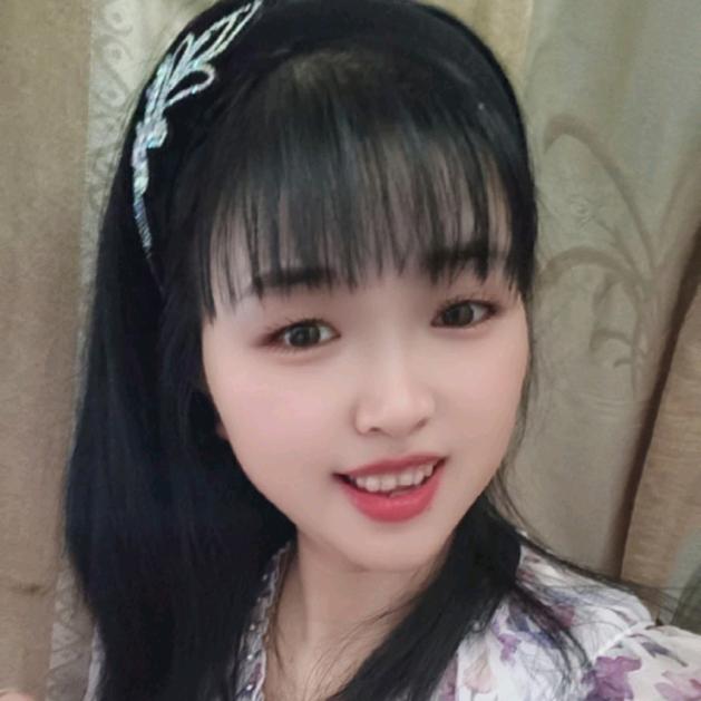 ꧔ꦿ᭄ 凤凤ღ᭄ 💕