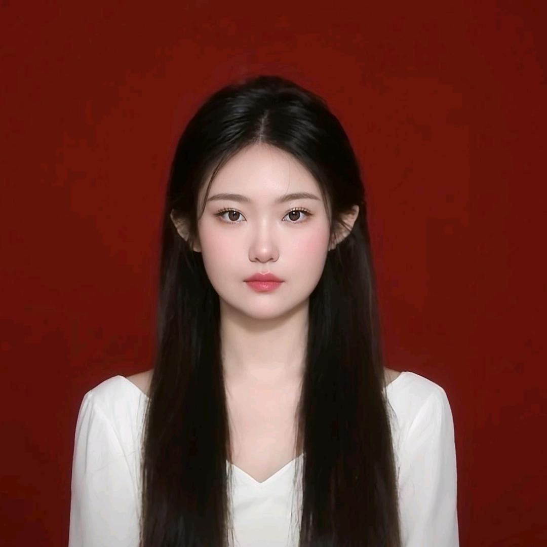 什么冰糖葫芦🍡