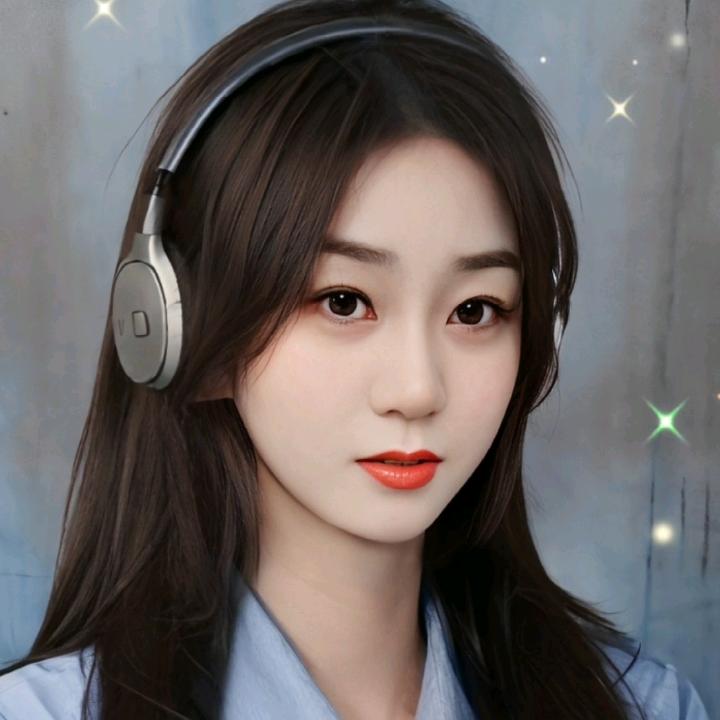 影子