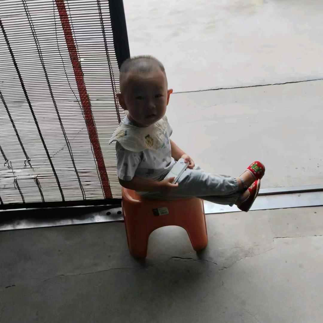 圈圈