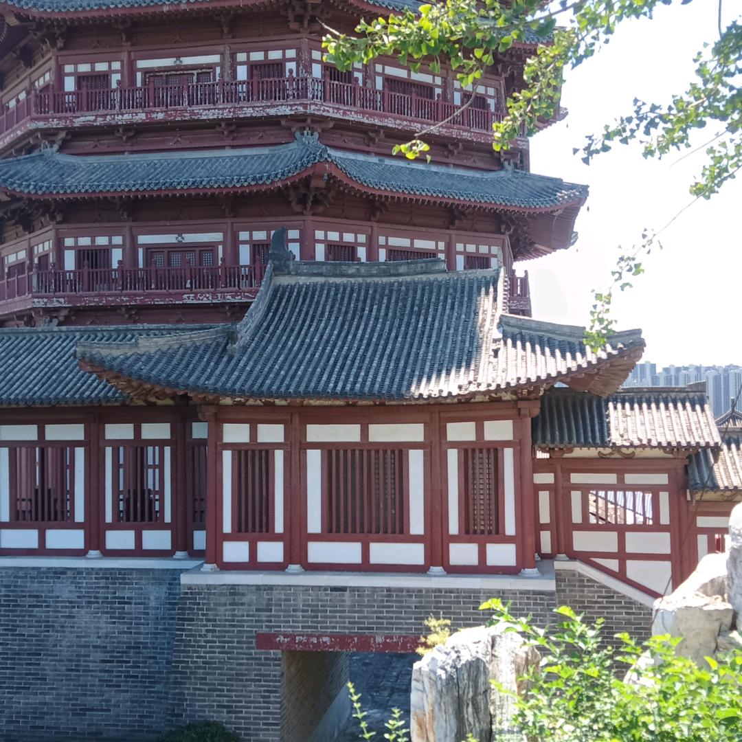 北漂打工人