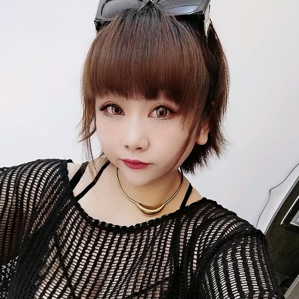 小亭亭