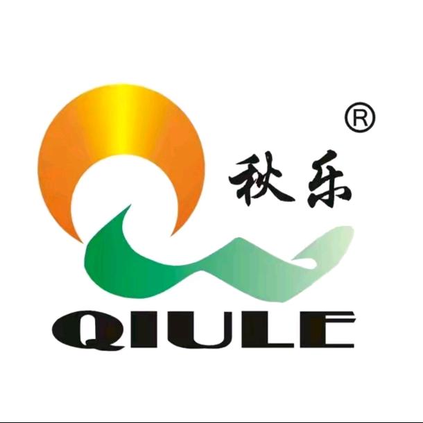 秋乐种业  李供应